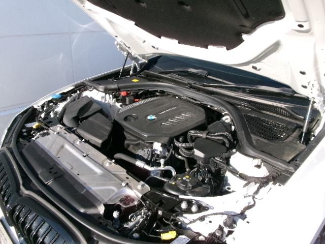 �a�o�r�������ł́A���[�U�[�l����̉����Ԃ�f���J�[�ȂǗǎ��Ȓ��ÎԂ𑽐��݌ɂ��Ă���܂��B