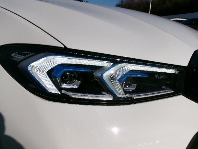 �k�d�c�w�b�h���C�g�𑕔����Ă���܂��A�]���̃L�Z�m����n���Q�������v�Ɣ�ז�Ԃł̎��E�m�ۂɍv�����܂�