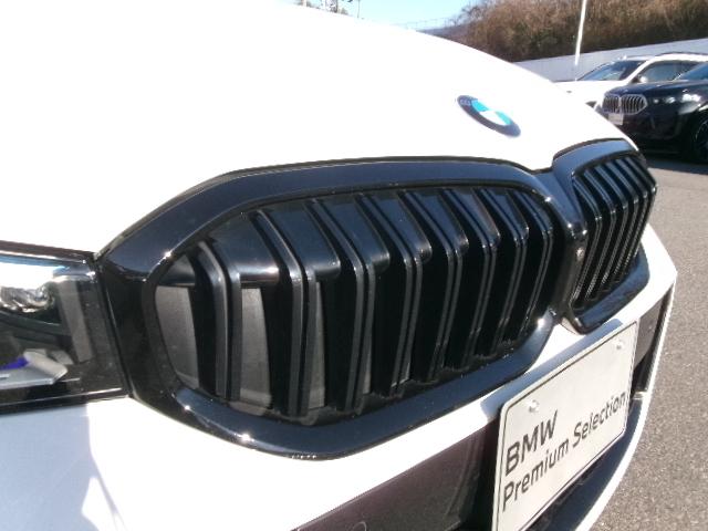 ��p�u���b�N�L�h�j�[�O�����ł��B