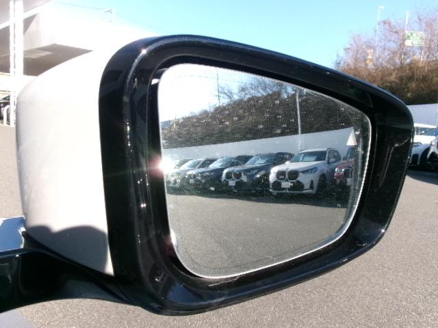 �[�ԑO�ɂR�U�O�x�`�F�b�N�����{�B�G���W���A�g�����X�~�b�V�����A�T�X�y���V�����͂������̂��ƁA�}�t���[��G�A�R���Ȃǂ̓d�C�n����R���s���[�^�E�V�X�e���Ȃǂ��ڍׂɓ_�����܂��B