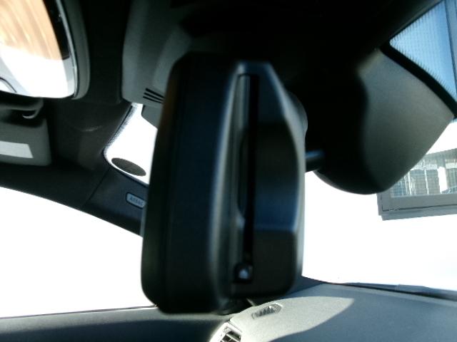 �������������C���^�[������Ă����i��T���j�B���É�����̃A�N�Z�X���֗��ł��B