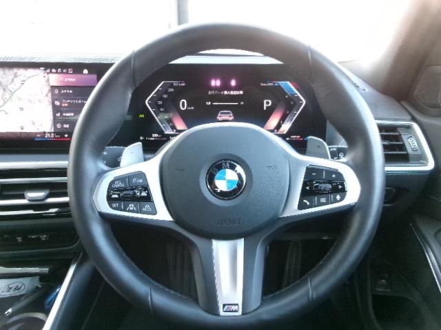 �a�o�r�������ł́A���[�U�[�l����̉����Ԃ�f���J�[�ȂǗǎ��Ȓ��ÎԂ𑽐��݌ɂ��Ă���܂��B