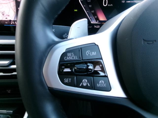 �G���W���A�g�����X�~�b�V�����A�T�X�y���V�����A�}�t���[��G�A�R���Ȃǂ̓d�C�n����R���s���[�^�V�X�e���Ȃǂ��ڍׂɓ_���B������ɒB�������i������΁A�������i�������g�p�����������q�l�ɂ������n�����܂��B