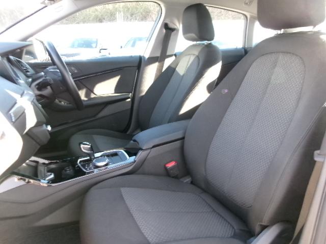 ���ЊǗ������^�J�[�t�o�ł��B