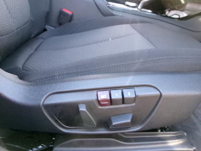 �����̂��q�l�����[���₨�d�b�Ȃǂ̂����ŁA���S���Ă����ߒ����܂��B