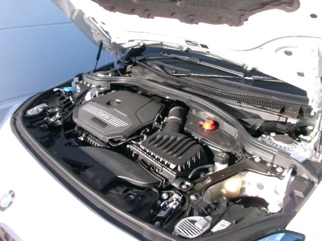 �G���W����g�����X�~�b�V�����A�u���[�L�Ȃǂ̎�v�����͂��w����Q�N�ԁA���s�����Ɋ֌W�Ȃ��ۏ؂��܂��B����A�C�����K�v�ȏꍇ�͍H���܂Ŋ܂ߖ����őΉ��v���܂��B