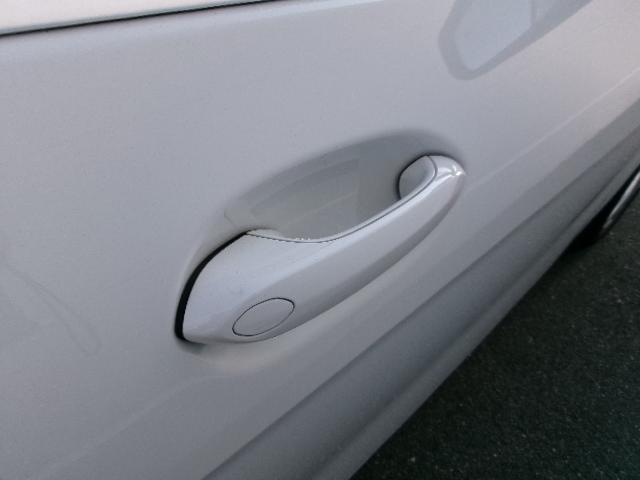 �[�ԑO�ɂR�U�O�x�`�F�b�N�����{�B�G���W���A�g�����X�~�b�V�����A�T�X�y���V�����͂������̂��ƁA�}�t���[��G�A�R���Ȃǂ̓d�C�n����R���s���[�^�E�V�X�e���Ȃǂ��ڍׂɓ_�����܂��B