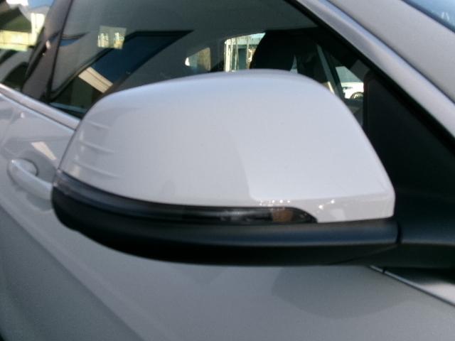 �������������C���^�[������Ă����i��T���j�B���É�����̃A�N�Z�X���֗��ł��B