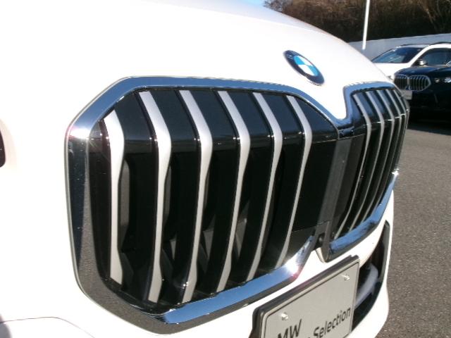 2シリーズ 218dアクティブツアラー エクスクルーシブ 17AWヴェガンザシートカーブドディスプレイ純正ナビゲーション全方位カメラヘッドUPディスプレイシートヒーターオートトランクアダプティブLEDヘッドライトレンタカーUP禁煙認定中古車(7枚目)