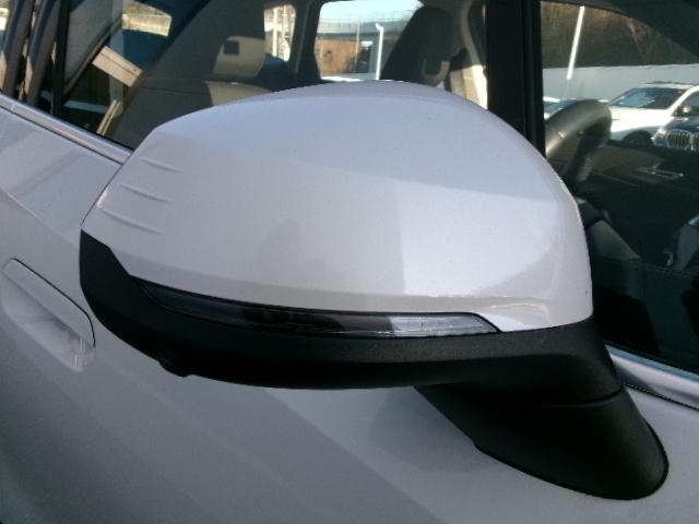 2シリーズ 218dアクティブツアラー エクスクルーシブ 17AWヴェガンザシートカーブドディスプレイ純正ナビゲーション全方位カメラヘッドUPディスプレイシートヒーターオートトランクアダプティブLEDヘッドライトレンタカーUP禁煙認定中古車(9枚目)