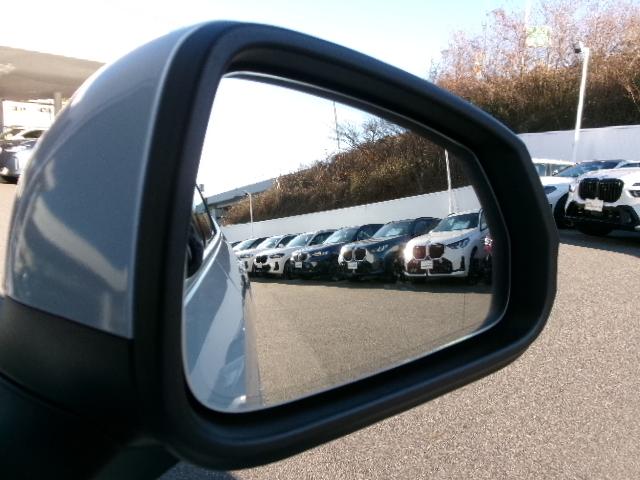 2シリーズ 218dアクティブツアラー エクスクルーシブ 17AWヴェガンザシートカーブドディスプレイ純正ナビゲーション全方位カメラヘッドUPディスプレイシートヒーターオートトランクアダプティブLEDヘッドライトレンタカーUP禁煙認定中古車(10枚目)