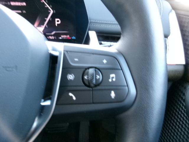 2シリーズ 218dアクティブツアラー エクスクルーシブ 17AWヴェガンザシートカーブドディスプレイ純正ナビゲーション全方位カメラヘッドUPディスプレイシートヒーターオートトランクアダプティブLEDヘッドライトレンタカーUP禁煙認定中古車(16枚目)