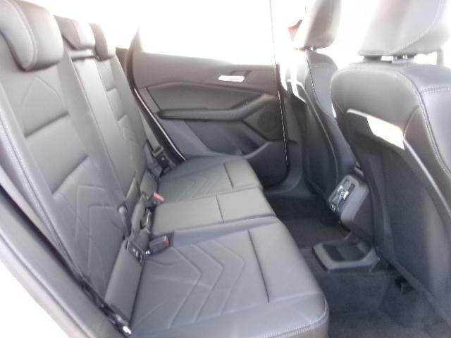 2シリーズ 218dアクティブツアラー エクスクルーシブ 17AWヴェガンザシートカーブドディスプレイ純正ナビゲーション全方位カメラヘッドUPディスプレイシートヒーターオートトランクアダプティブLEDヘッドライトレンタカーUP禁煙認定中古車(26枚目)