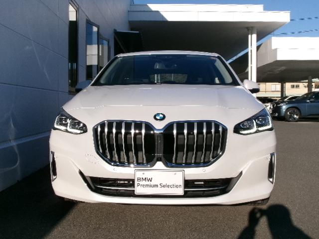 2シリーズ 218dアクティブツアラー エクスクルーシブ 17AWヴェガンザシートカーブドディスプレイ純正ナビゲーション全方位カメラヘッドUPディスプレイシートヒーターオートトランクアダプティブLEDヘッドライトレンタカーUP禁煙認定中古車(30枚目)