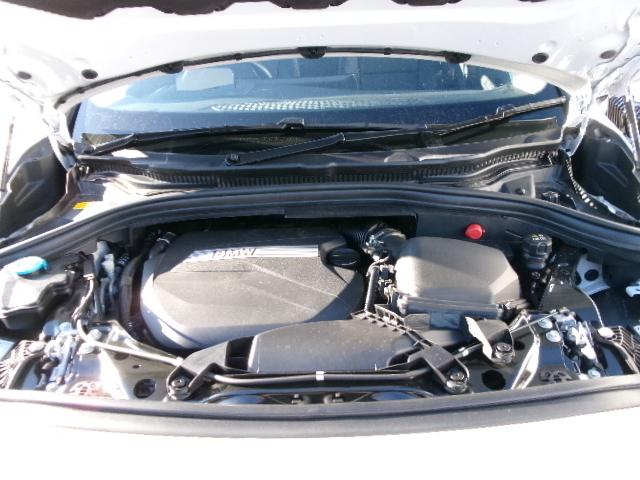 2シリーズ 218dアクティブツアラー エクスクルーシブ 17AWヴェガンザシートカーブドディスプレイ純正ナビゲーション全方位カメラヘッドUPディスプレイシートヒーターオートトランクアダプティブLEDヘッドライトレンタカーUP禁煙認定中古車(31枚目)