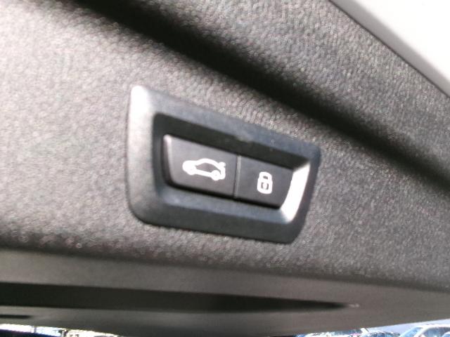 2シリーズ 218dアクティブツアラー エクスクルーシブ 17AWヴェガンザシートカーブドディスプレイ純正ナビゲーション全方位カメラヘッドUPディスプレイシートヒーターオートトランクアダプティブLEDヘッドライトレンタカーUP禁煙認定中古車(34枚目)