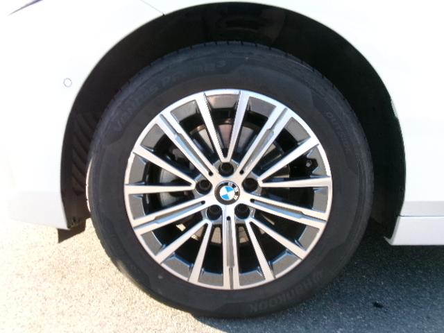 2シリーズ 218dアクティブツアラー エクスクルーシブ 17AWヴェガンザシートカーブドディスプレイ純正ナビゲーション全方位カメラヘッドUPディスプレイシートヒーターオートトランクアダプティブLEDヘッドライトレンタカーUP禁煙認定中古車(36枚目)