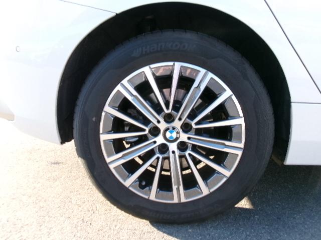 2シリーズ 218dアクティブツアラー エクスクルーシブ 17AWヴェガンザシートカーブドディスプレイ純正ナビゲーション全方位カメラヘッドUPディスプレイシートヒーターオートトランクアダプティブLEDヘッドライトレンタカーUP禁煙認定中古車(38枚目)