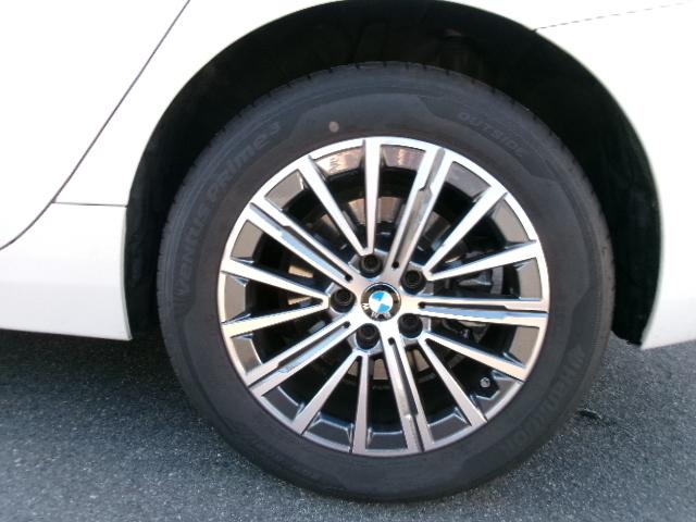 2シリーズ 218dアクティブツアラー エクスクルーシブ 17AWヴェガンザシートカーブドディスプレイ純正ナビゲーション全方位カメラヘッドUPディスプレイシートヒーターオートトランクアダプティブLEDヘッドライトレンタカーUP禁煙認定中古車(39枚目)