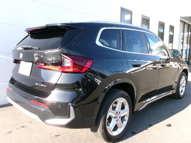 �{�f�B�[�R�[�e�B���O�A�K���X�R�[�e�B���O�A�h�����R�ȂǊe��{�H��t����܂��B