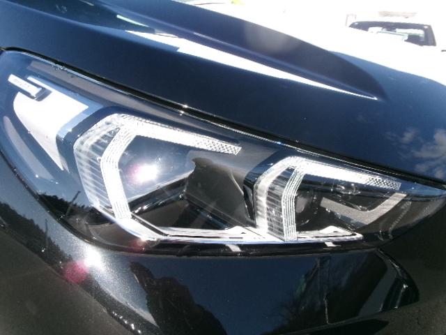 �������������C���^�[������Ă����i��T���j�B���É�����̃A�N�Z�X���֗��ł��B