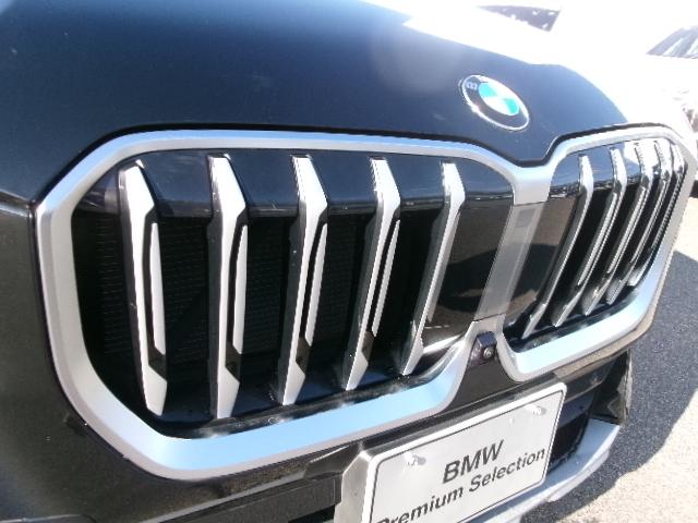 �[�ԑO�ɂR�U�O�x�`�F�b�N�����{�B�G���W���A�g�����X�~�b�V�����A�T�X�y���V�����͂������̂��ƁA�}�t���[��G�A�R���Ȃǂ̓d�C�n����R���s���[�^�E�V�X�e���Ȃǂ��ڍׂɓ_�����܂��B