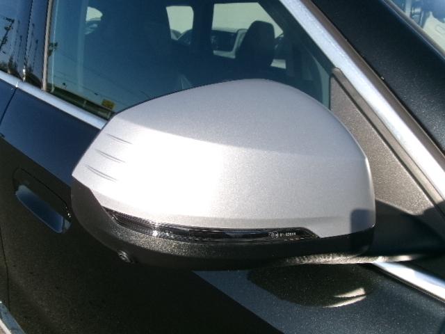 �ڂ����̓Z�[���X�X�^�b�t�ɂ��₢���킹�������B