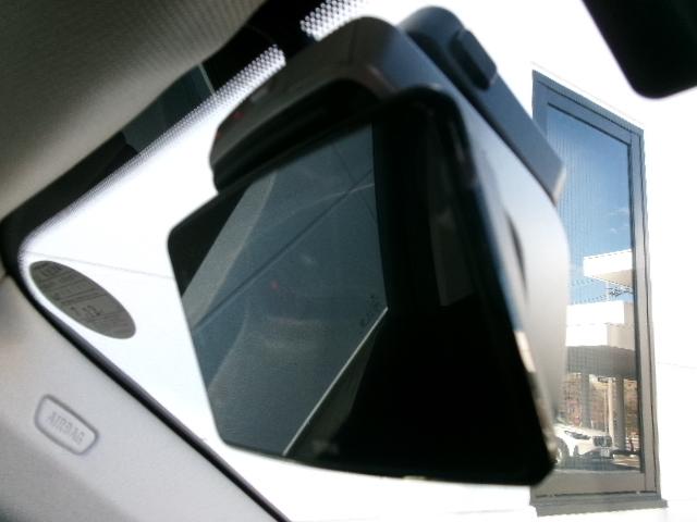 �h���C�u���R�[�_�[���ݍς݂ł��B