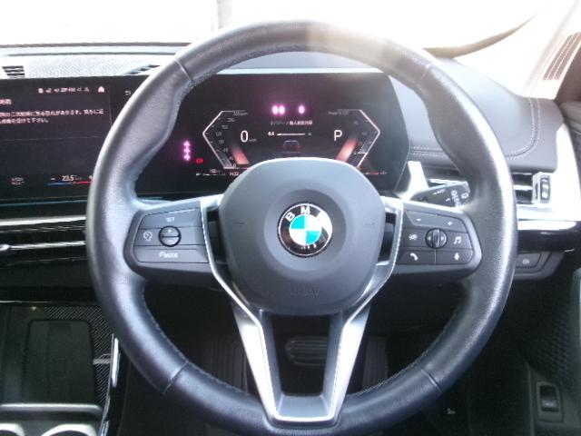 �ԓ��ł̋i�����������Y��ȏ�Ԃ��L�[�v���Ă���܂��B