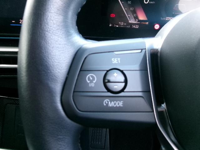 ���Ѓ��[�U�[�l�����I�[�i�[����ԂŃ����e�i���X���𖾊m�ł��B