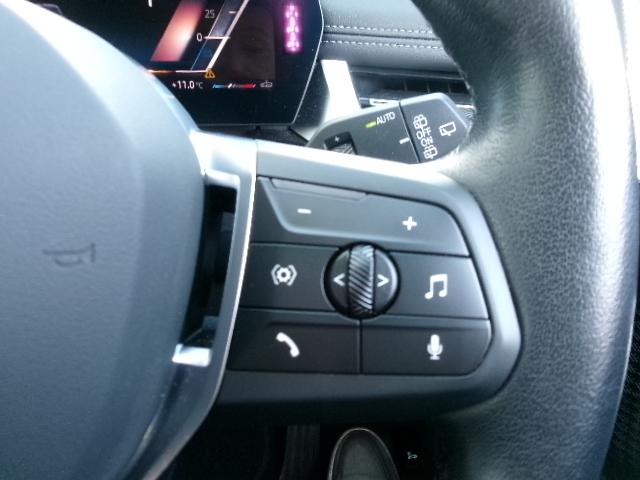 ���S�a�l�v�v���~�A���Z���N�V�����������ł͉���ԁA����Ԃ𒆐S�ɗ����̖��m�Ȏԗ����펞�T�O��W���B�������������h�b����ԂŖ�T���B�X�^�b�t�ꓯ�S��育��������҂����Ă���܂��B