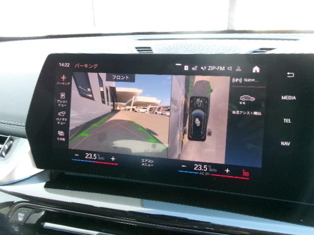 �a�o�r�������ł́A���[�U�[�l����̉����Ԃ�f���J�[�ȂǗǎ��Ȓ��ÎԂ𑽐��݌ɂ��Ă���܂��B