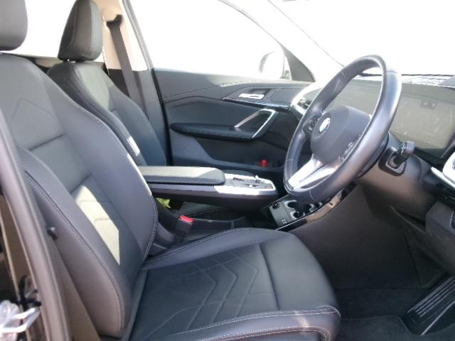 ���Ѓ��[�U�[�l�����I�[�i�[����ԂŃ����e�i���X���𖾊m�ł��B