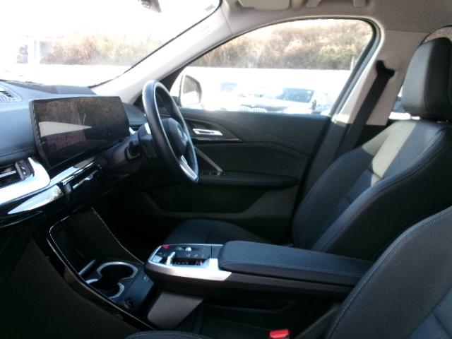 ����ɂĂ��Ԃ̏ڍׂ����`���v���܂��B���C�y�ɂ��⍇�����������I�I