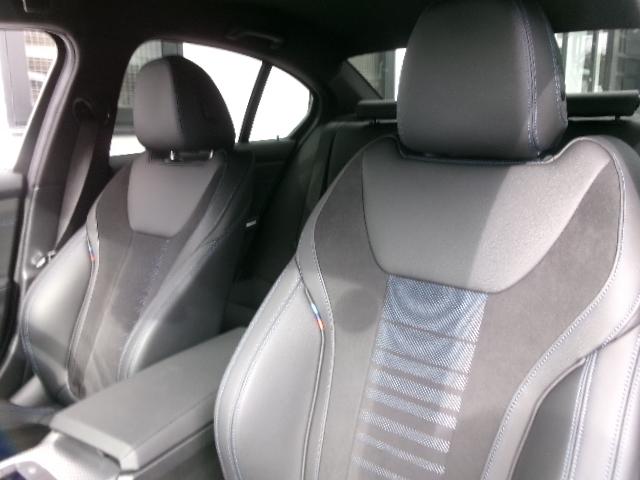 �ԓ��ł̋i�����������Y��ȏ�Ԃ��L�[�v���Ă���܂��B