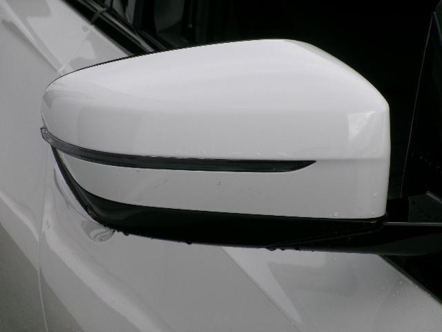 �{�f�B�[�R�[�e�B���O�A�K���X�R�[�e�B���O�A�h�����R�ȂǊe��{�H��t����܂��B