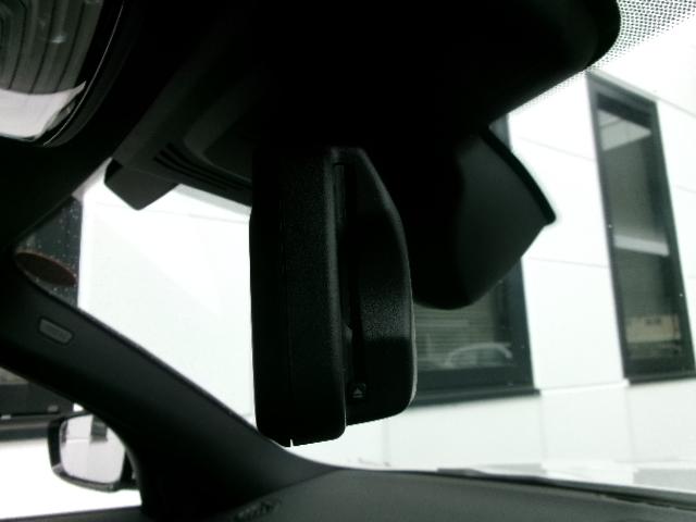 �ڂ����̓Z�[���X�X�^�b�t�ɂ��₢���킹�������B