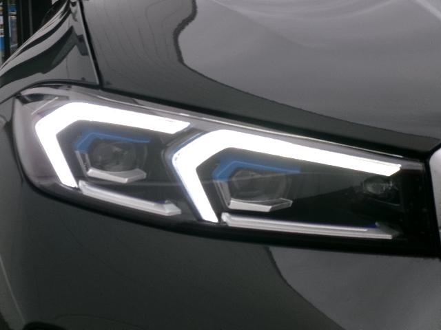 �ڂ����̓Z�[���X�X�^�b�t�ɂ��₢���킹�������B