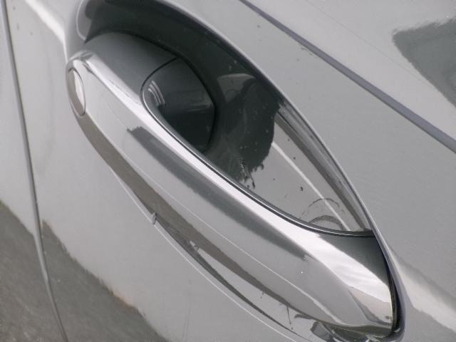 �a�o�r�������ł́A���[�U�[�l����̉����Ԃ�f���J�[�ȂǗǎ��Ȓ��ÎԂ𑽐��݌ɂ��Ă���܂��B