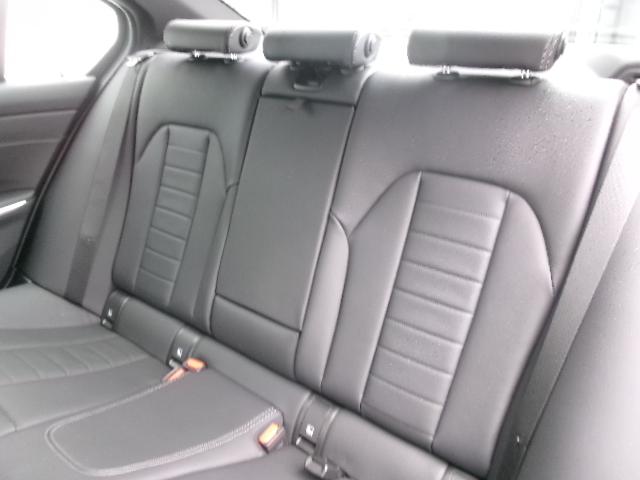 �㕔���Ȃ͂����̒ʂ�A�������Ƃ���蒸���܂�