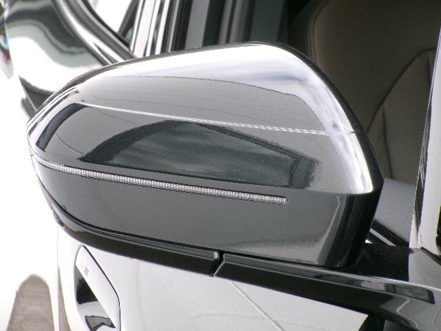 �������������C���^�[������Ă����i��T���j�B���É�����̃A�N�Z�X���֗��ł��B