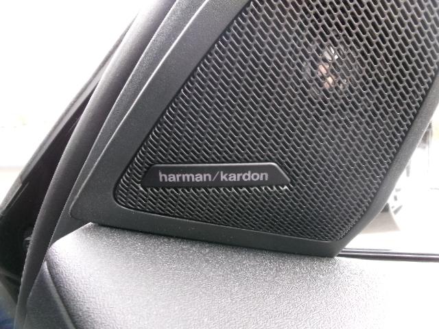 �n�[�}�[�J�[�h���X�s�[�J�[�ō������ȉ��y�����y���ݒ����܂��I