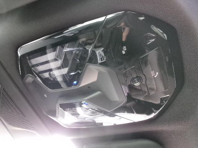 �������������C���^�[������Ă����i��T���j�B���É�����̃A�N�Z�X���֗��ł��B