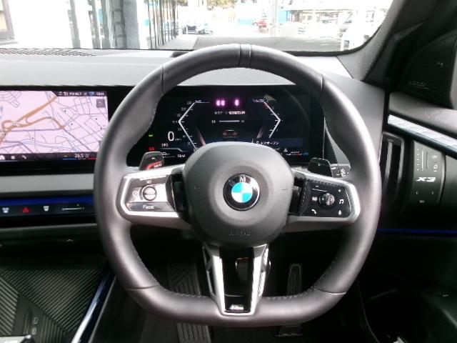 �ԓ��ł̋i�����������Y��ȏ�Ԃ��L�[�v���Ă���܂��B