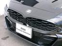 サムネイル10
