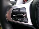 Ｍ４０ｉ　セレクトパッケージ　コニャックレザーシート　ハンドルヒーター　ヘッドアップディスプレイ　ハーマンカードンスピーカー　ＡＣＥ３．０　禁煙　１オナ（26枚目）