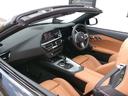 Ｍ４０ｉ　セレクトパッケージ　コニャックレザーシート　ハンドルヒーター　ヘッドアップディスプレイ　ハーマンカードンスピーカー　ＡＣＥ３．０　禁煙　１オナ（39枚目）