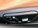 Ｍ４０ｉ　セレクトパッケージ　コニャックレザーシート　ハンドルヒーター　ヘッドアップディスプレイ　ハーマンカードンスピーカー　ＡＣＥ３．０　禁煙　１オナ（40枚目）