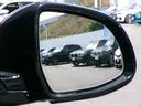ｘＤｒｉｖｅ　２０ｄ　Ｍスポーツ　ハンドルヒーター　リアシートヒーター　全周囲カメラ　地デジ　アクティブクルーズコントロール　オートマチックテールゲート　２０ＡＷ　禁煙　デモカー（13枚目）