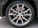ｘＤｒｉｖｅ　２０ｄ　Ｍスポーツ　ハンドルヒーター　リアシートヒーター　全周囲カメラ　地デジ　アクティブクルーズコントロール　オートマチックテールゲート　２０ＡＷ　禁煙　デモカー（16枚目）